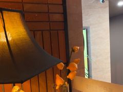 -泰合玺·精油疗愈SPA(狮山天街生活广场店)