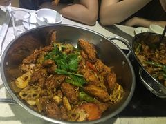-靓蛙馆
