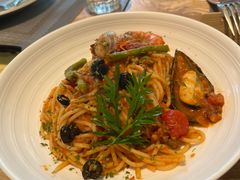 -小满Grainkitchen(滨江商业广场店)
