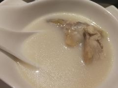 -捞王猪肚鸡火锅(昆山店)