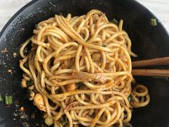 庆云面-庆蓉云·庆云面(双林店)