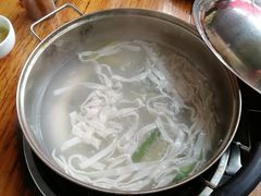 -章记正宗南岗鱼蛋火锅