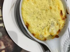 -娜娜家·Nana's restaurant(国金汇店)