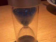 -蜜桃餐厅·伴山(绿宝广场店)