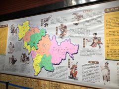 -东北民族民俗博物馆