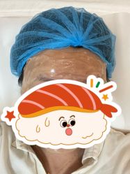 -苏州卫康美容医院