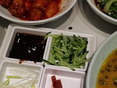 -东流山北京烤鸭·家常菜(南京首店)