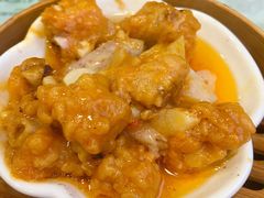 -点都德(千灯湖环宇城店)