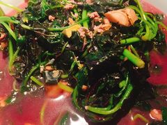 -五稻厨房粤西菜(新闻店)
