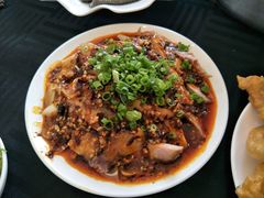 -同火锅