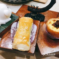 明泉居酒家 珠村分店 的五福临门好不好吃 用户评价口味怎么样 广州美食五福临门实拍图片 大众点评