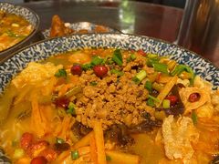 原味螺蛳粉-粉家柳州螺蛳粉(杨宅路店)