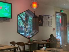 -来蜀乾串串香(北京总店)