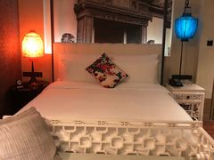 -上海外滩英迪格酒店