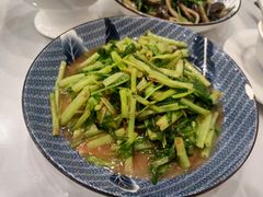 -小实惠嘉(威海路店)