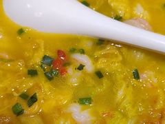 -二分八云雁阁•新晋菜大同味(长治路店)