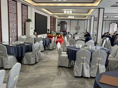 -叙兴楼(礼东财记农庄分店)