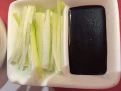 全聚德烤鸭店(王府井店)-北京全聚德(王府井店)