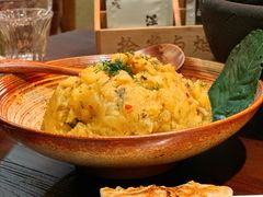-拾光与烟火丨炭火串烧·自贡小活鲜(西村大院店)