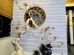 -红茶馆·棋牌·麻将(王庄店)