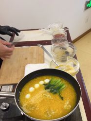 -月满阁月子中心(莲湖区店)