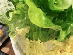 -春润大地海南椰子鸡(沙井京基百纳广场店)