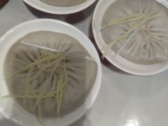 -冶春茶社(珍园店)