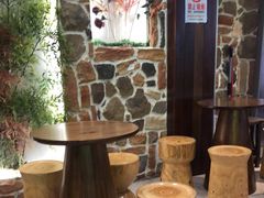 -葛师傅越南特色水果捞(建政南路总店)