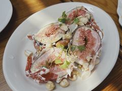 -Cafe de Coucou(牛市口店)