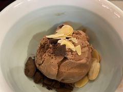 -富力希尔顿酒店·地阔自助餐厅