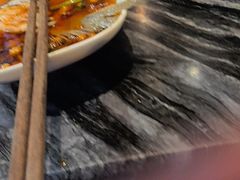 -老船舫·现做活鲜鱼馆(东郊记忆店)