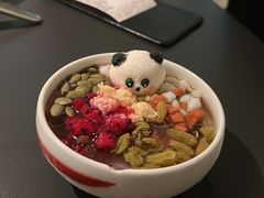 -麻六记(深圳首店)