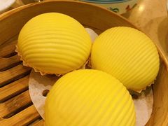 -点都德(华强南店)