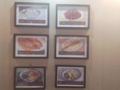 -红胖胖龙虾王·本地菜