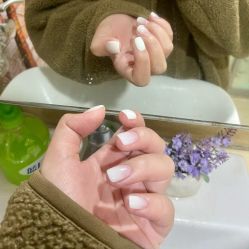 点击看大图 -Hands Nail专业美甲美睫