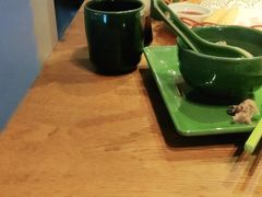 -芭缇沁园椰子鸡(中航紫金新天地店)