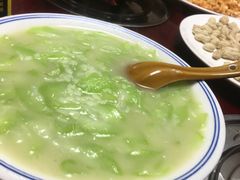 -石门永惠土菜馆(雍景园店)