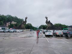 -李小龙乐园(顺德均安店)