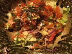 -牛玄庵日式寿喜烧·料理店(新源里店)