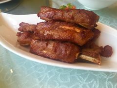 -亢龙太子酒轩(东湖店)