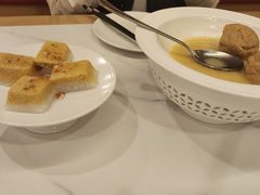 -晋阳春·山西菜·北京烤鸭(交大店)