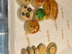 -北京稻香村(零号店)