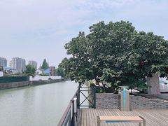 -云间粮仓