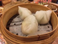 添好运点心专门店(中环IFC店)-添好运点心专门店(中环IFC店)