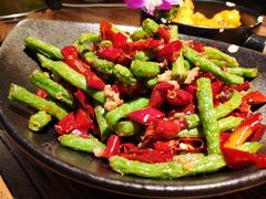 -嘉禾·悦享餐厅(八方汇店)