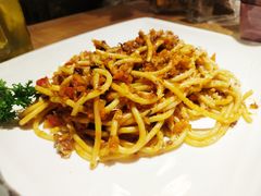 -盘炉forenza·云贵川融合小食堂 ( 钟楼中柳巷店)