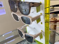 -宝岛眼镜(德阳南街店)