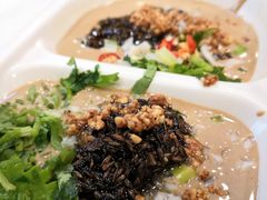 -就这家旋转小火锅(西安路罗斯福店)