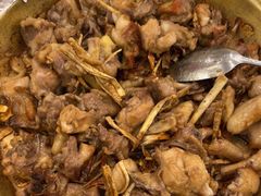 -围龙屋客家食府(福田店)