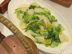 -大鸭梨烤鸭(金色漫香店)